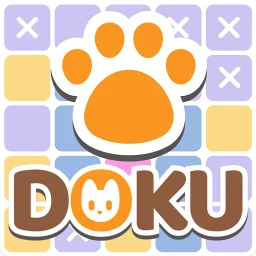 Petdoku!